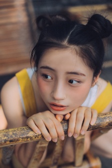 圣痕无修